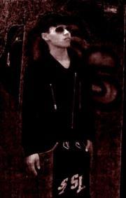 Edward Edward