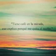 David S.