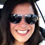 Cris Armenta