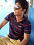 Farhan ...