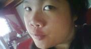 Pam Mee