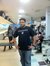 Amol Bh...