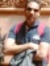 Vinay Mehta