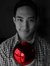 Adam Pham