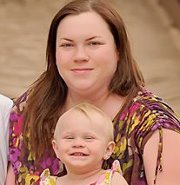 Colleen Bighley