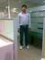 Saurabh...