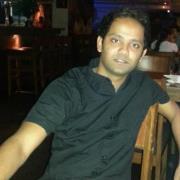 Vishal Jaiswal