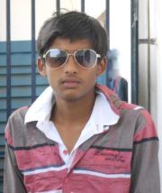 Raju Ranjith