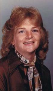 Donna Hale
