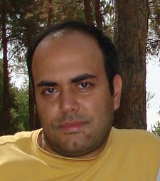 Ehsan