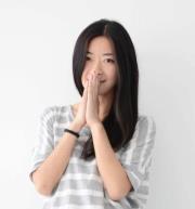 Wang Yanan