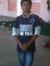 Jitin S...