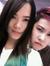 Mickiiz...