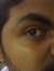 Tsm Rafi
