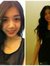 Cherice...