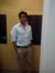 Jai Singh