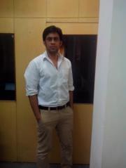 Jai Singh