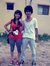 Jose Ca...