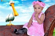 Sid Mohamed