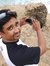 Lijesh ...