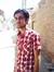 Yasir H...