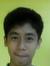 James R...