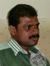 Nazeer ...