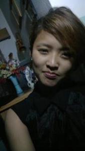 Choco Grg
