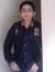 Nikhil ...