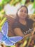 Alka Patel