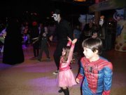 Cassandra Vargas-armstrong