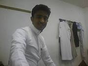 محمدسالم ابوزيد