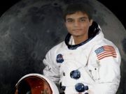 Harshal Shah