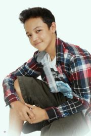 Andhika Prasetiadji