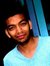 Alok Ra...