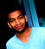 Alok Ravindran