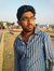 Sachin Dev