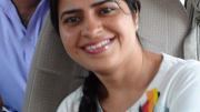 Harpreet Bindra