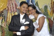 Vernul Sequeira