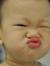 Yeoh Chin