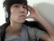 Leung Yeung