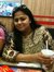 Sneha G...
