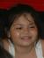 Phuong ...