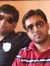 Amit Bh...