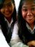 Lutfah ...