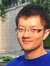 Yang Zhixing