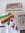 Ethio Den