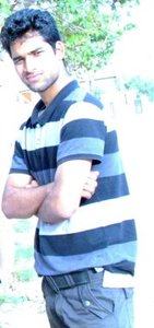 Nitesh Banerjee