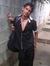 Shahin ...