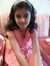 Amritha...